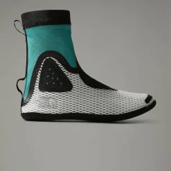 The North Face Buty Summit Torre Egger FUTURELIGHT™