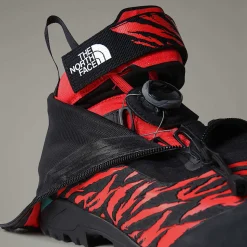 The North Face Buty Summit Torre Egger FUTURELIGHT™