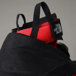 The North Face Buty Summit Torre Egger FUTURELIGHT™
