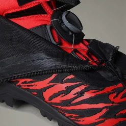 The North Face Buty Summit Torre Egger FUTURELIGHT™