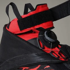 The North Face Buty Summit Torre Egger FUTURELIGHT™