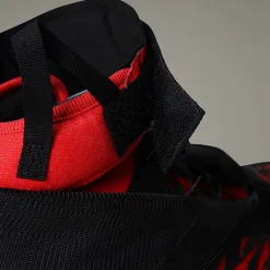 The North Face Buty Summit Torre Egger FUTURELIGHT™