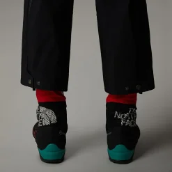 The North Face Buty Summit Torre Egger FUTURELIGHT™