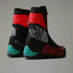 The North Face Buty Summit Torre Egger FUTURELIGHT™