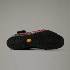 The North Face Buty Summit Torre Egger FUTURELIGHT™