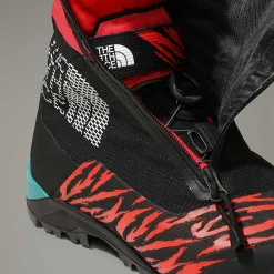 The North Face Buty Summit Torre Egger FUTURELIGHT™