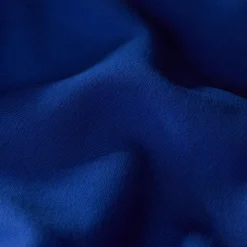 Dzieci The North Face Chłopięca Bluza O Kroju Oversize Z Kapturem I Grafiką Coordinates