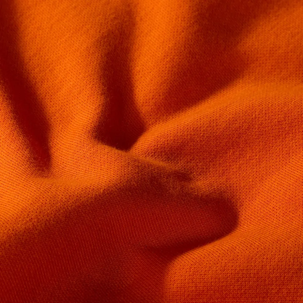 Dzieci The North Face Chłopięca Bluza Z Kapturem Drew Peak