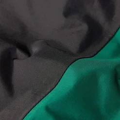 Dzieci The North Face Chłopięca Ciepła Kurtka Przeciwdeszczowa Antora
