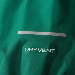Dzieci The North Face Chłopięca Ciepła Kurtka Przeciwdeszczowa Antora