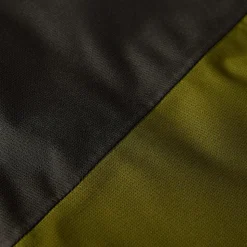 Dzieci The North Face Chłopięca Ocieplana Kurtka Freedom