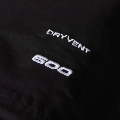 Dzieci The North Face Chłopięca Parka McMurdo