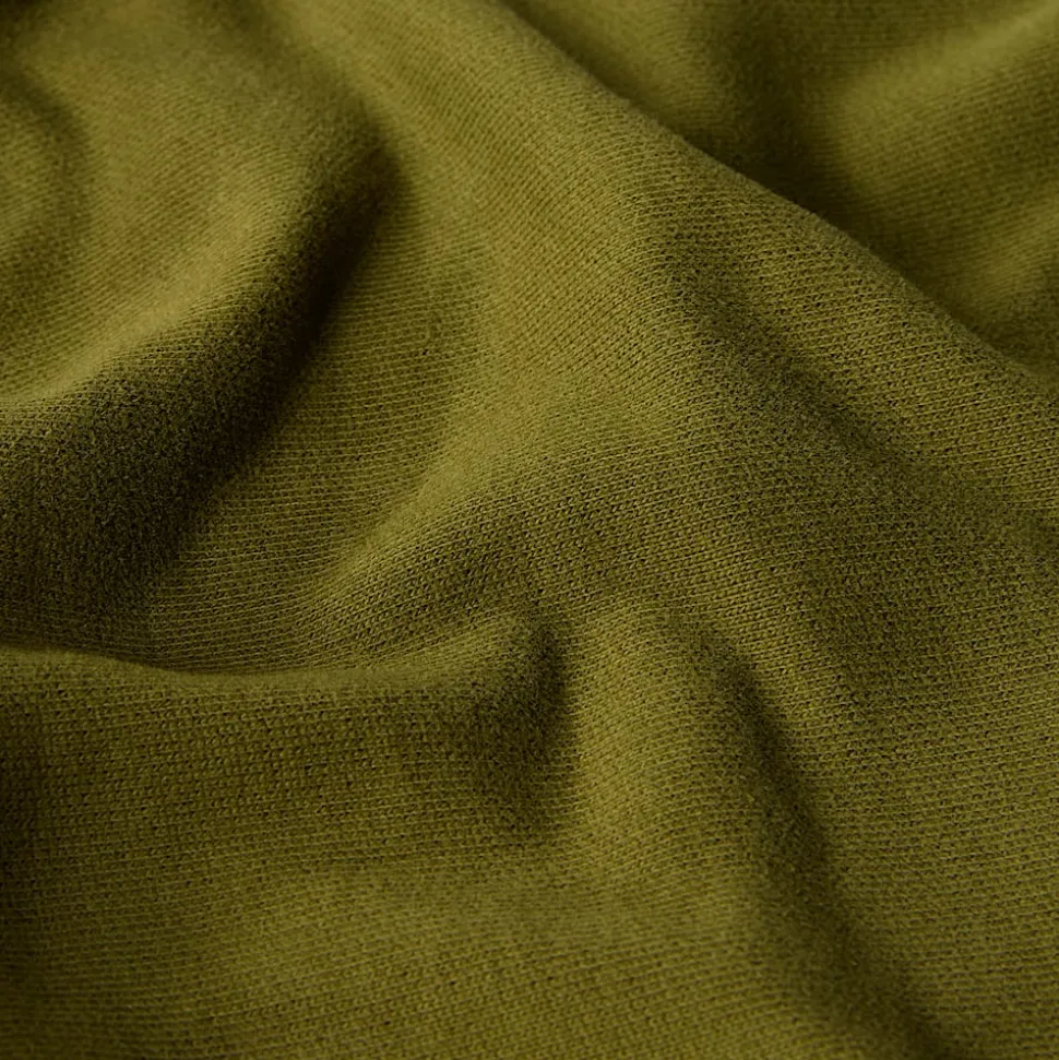 Dzieci The North Face Chłopięce Bawełniane Szorty