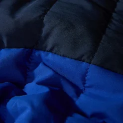 Dzieci The North Face Chłopięcy Bezrękawnik Syntetyczny Never Stop