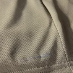 Dzieci The North Face Chłopięcy T-shirt Reaxion