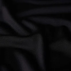Dzieci The North Face Chłopięcy T-shirt Reaxion