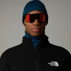 The North Face Czapka Beanie Base
