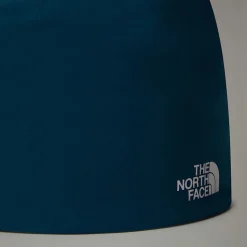 The North Face Czapka Beanie Base