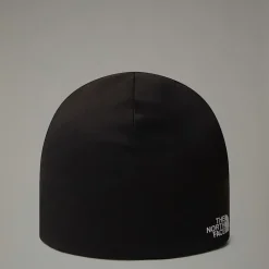 The North Face Czapka Beanie Base