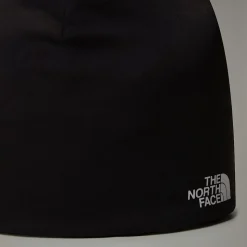The North Face Czapka Beanie Base