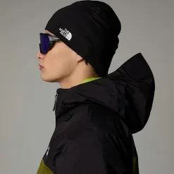 The North Face Czapka Beanie Base