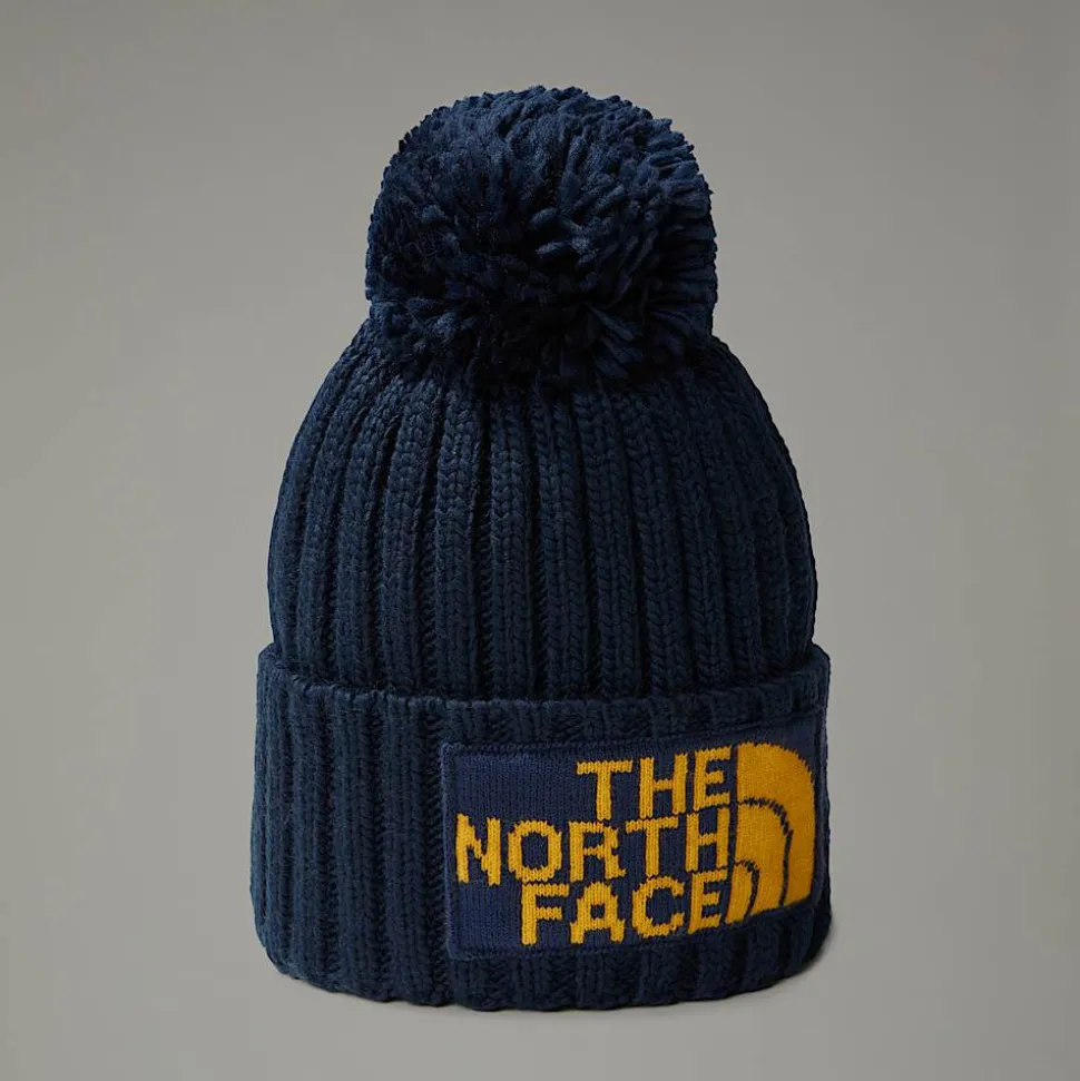 The North Face Czapka Beanie Heritage Ski Tuke
