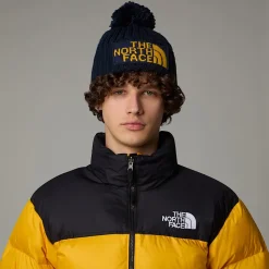The North Face Czapka Beanie Heritage Ski Tuke