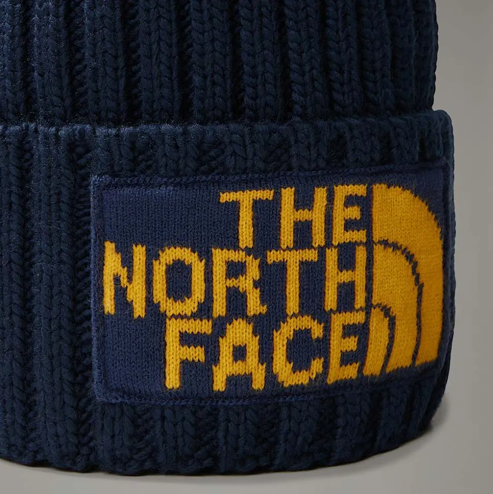 The North Face Czapka Beanie Heritage Ski Tuke