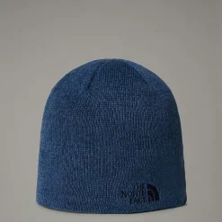 The North Face Czapka Beanie Jim
