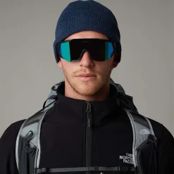 The North Face Czapka Beanie Jim