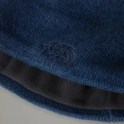 The North Face Czapka Beanie Jim
