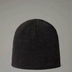 The North Face Czapka Beanie Jim