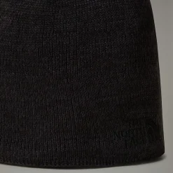 The North Face Czapka Beanie Jim