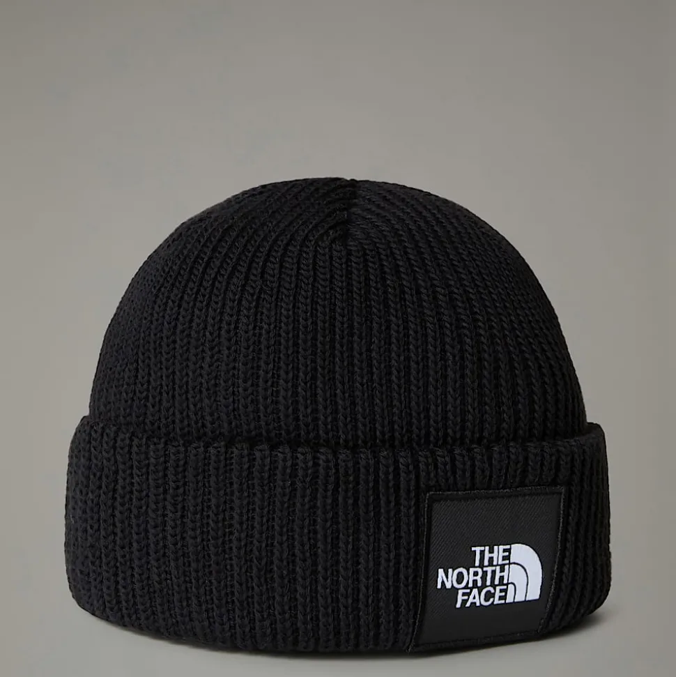 The North Face Czapka Beanie Metro Ex