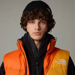 The North Face Czapka Beanie Metro Ex