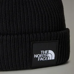 The North Face Czapka Beanie Metro Ex