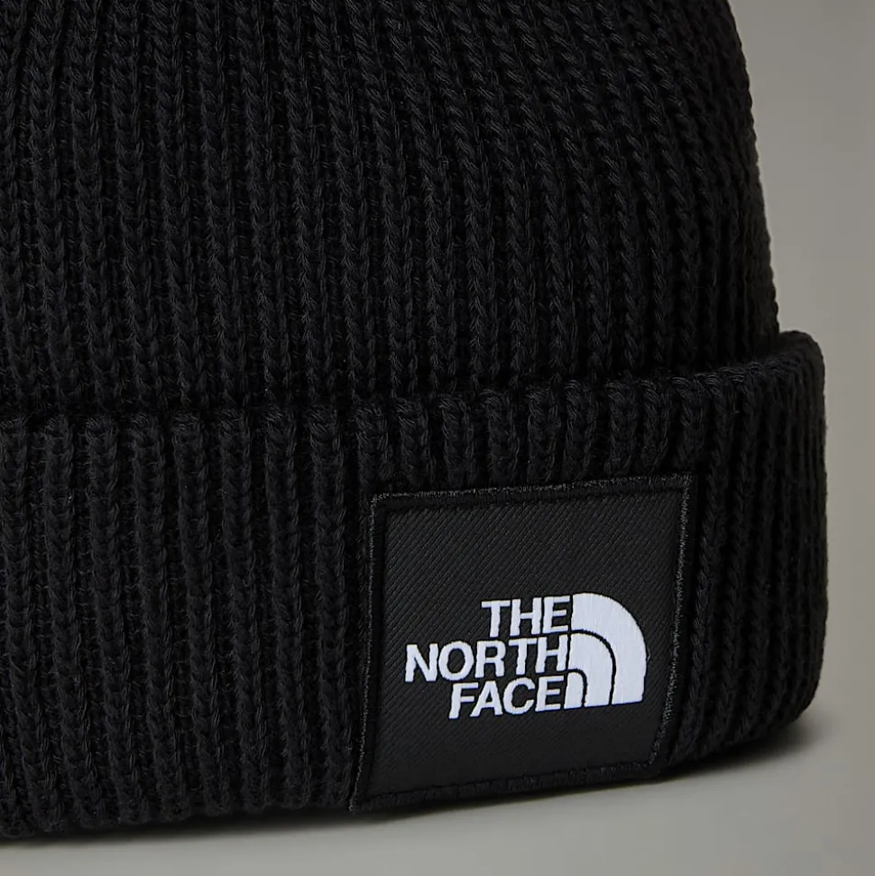 The North Face Czapka Beanie Metro Ex