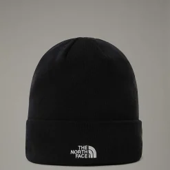 The North Face Czapka Beanie Norm
