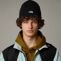 The North Face Czapka Beanie Norm