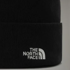 The North Face Czapka Beanie Norm