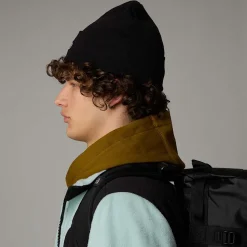 The North Face Czapka Beanie Norm