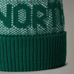 The North Face Czapka Beanie Retro Cabin