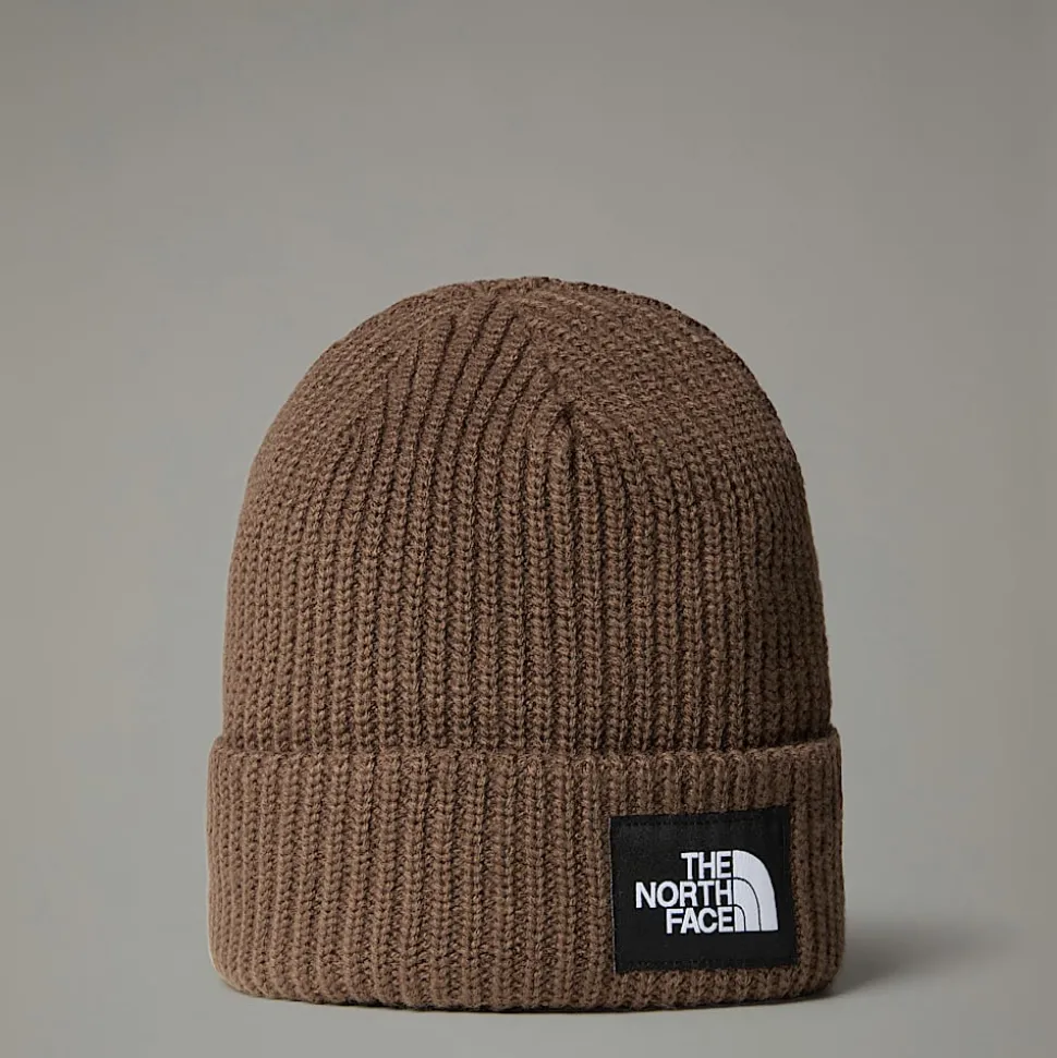 The North Face Czapka Beanie Salty Lined