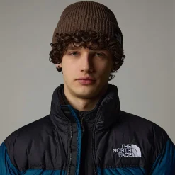The North Face Czapka Beanie Salty Lined