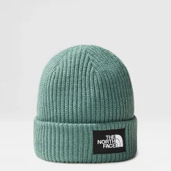 The North Face Czapka Beanie Salty Lined