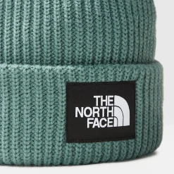 The North Face Czapka Beanie Salty Lined
