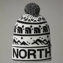 The North Face Czapka Beanie Ski Tuke