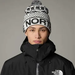 The North Face Czapka Beanie Ski Tuke