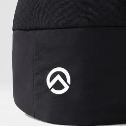 The North Face Czapka Beanie Summit Lhotse
