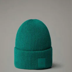 The North Face Czapka Beanie Urban Patch